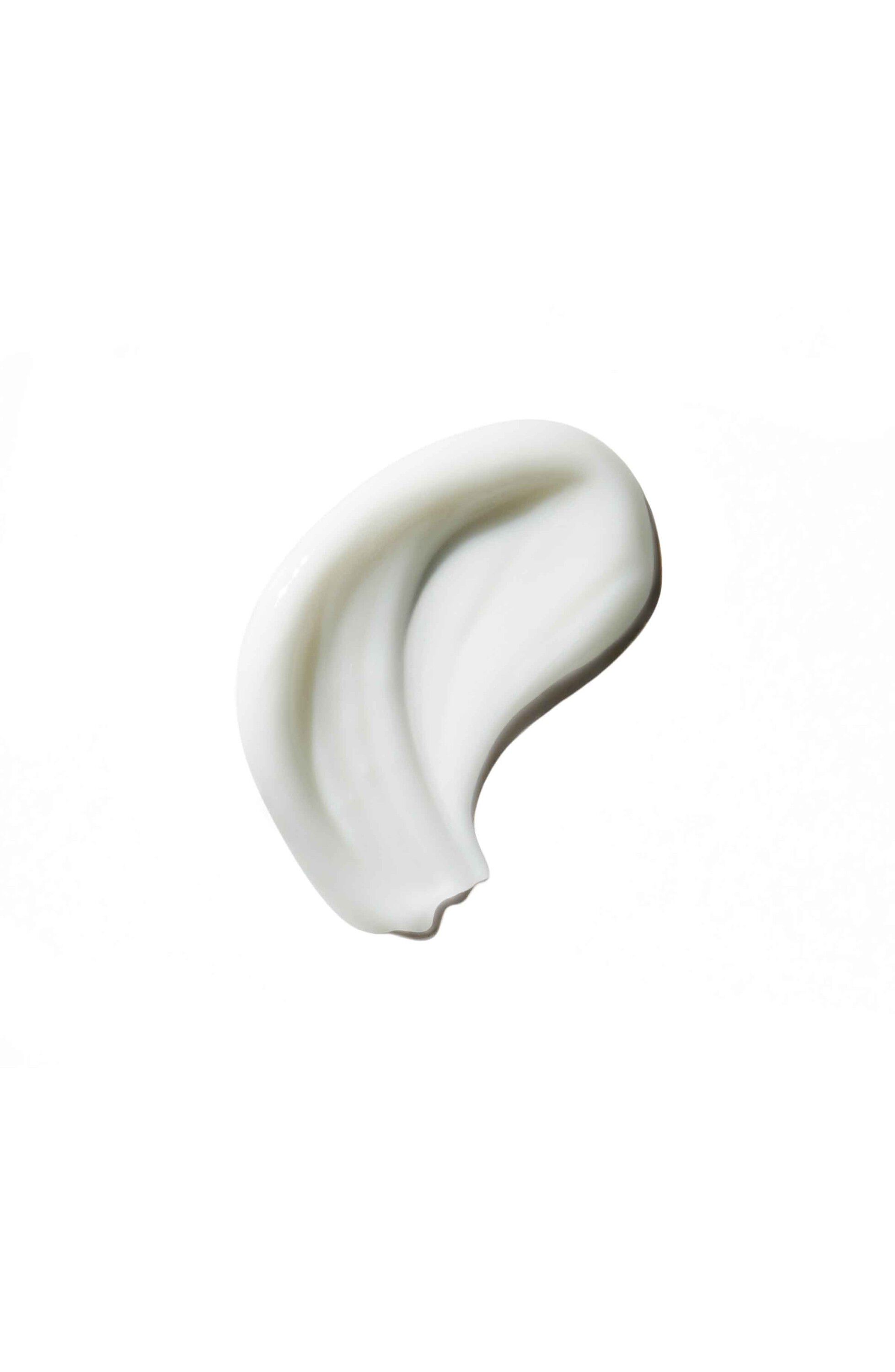 Be Curly Advanced Curl Enhancer Cream 200ml