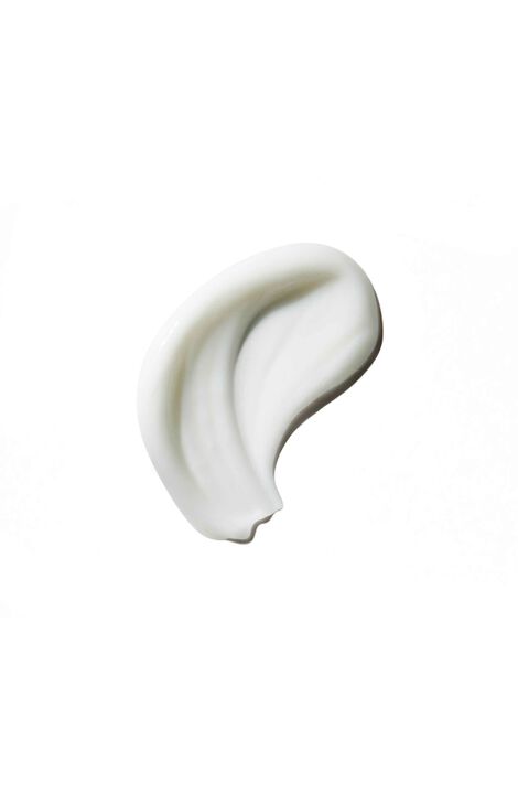 Be Curly Advanced Curl Enhancer Cream 200ml