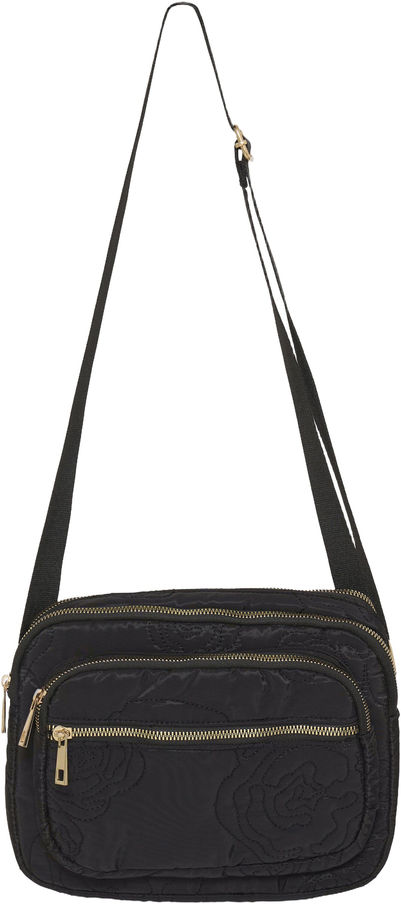 FRROSIE BAG 1