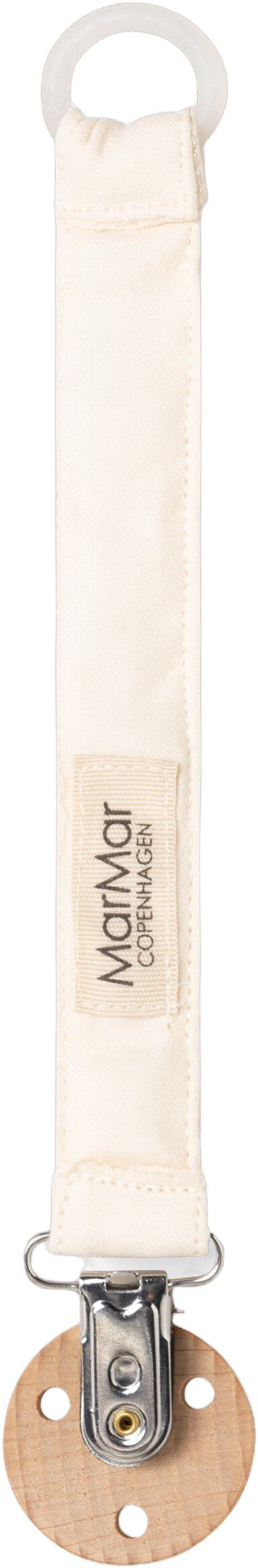 Alo Embroidery