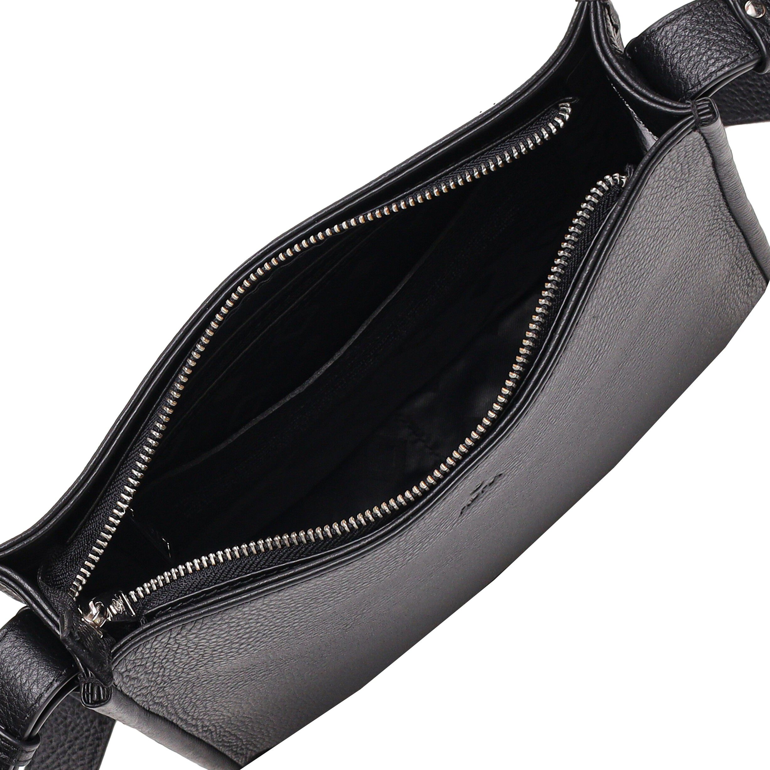 Cormorano shoulder bag Pia