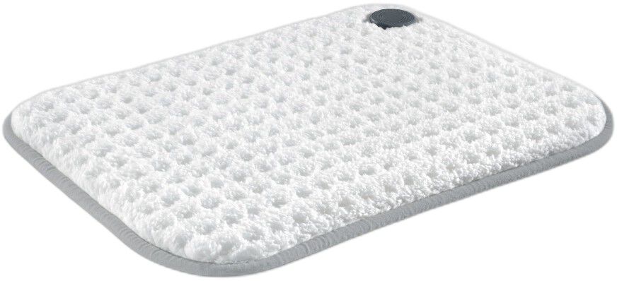 Beurer HK43S Super Cosy varmedekke str. 44x33 cm