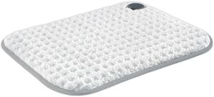 Beurer HK43S Super Cosy varmedekke str. 44x33 cm