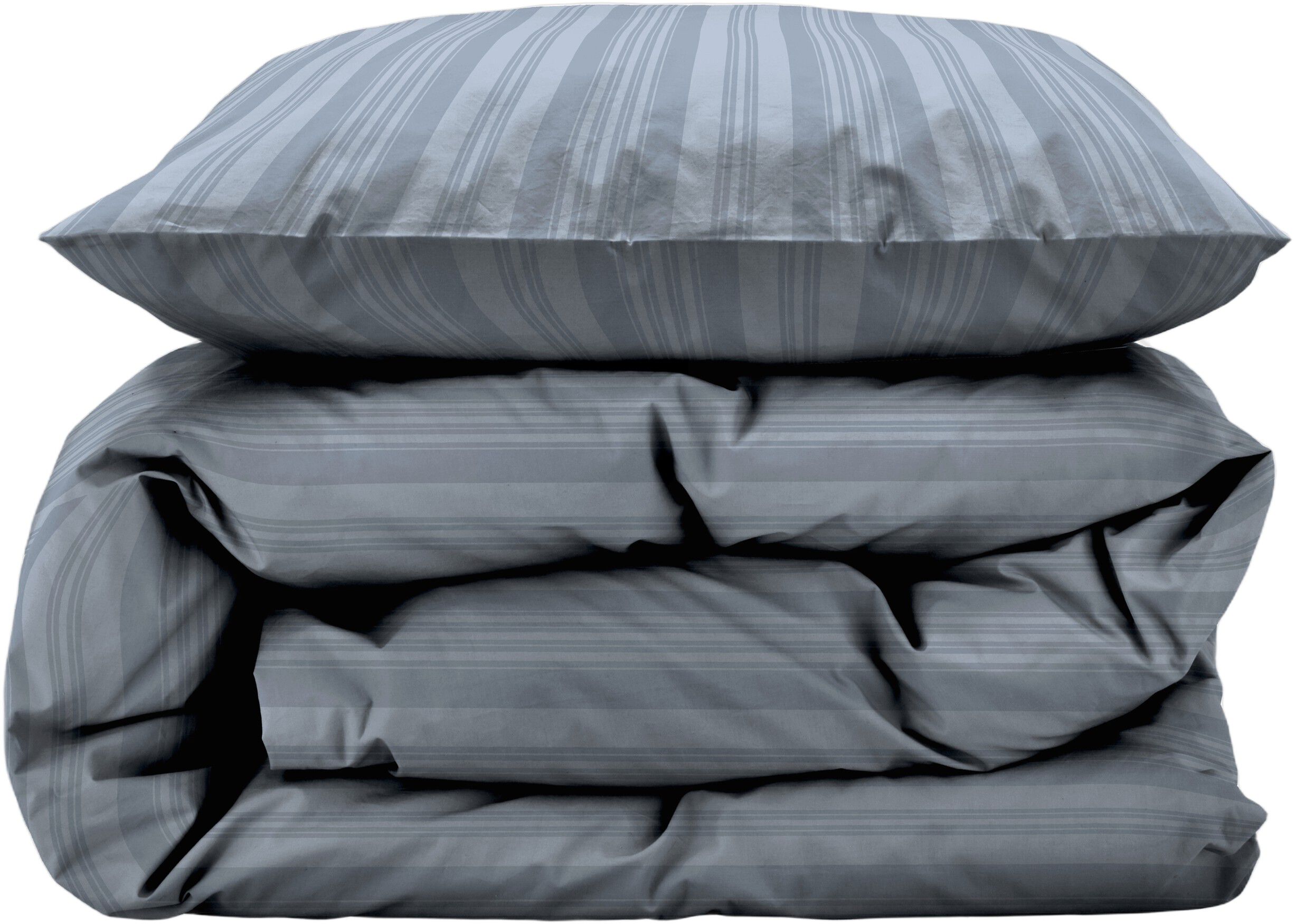 Sengesett 140x220 Noble Beige