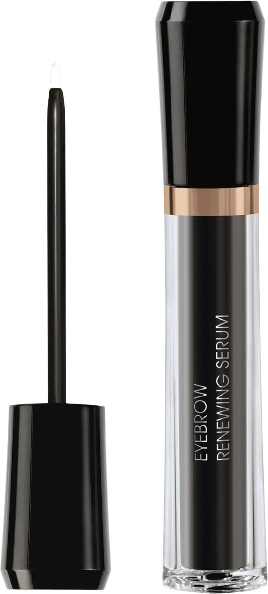 Eyebrow Renewing Serum 5 ml.