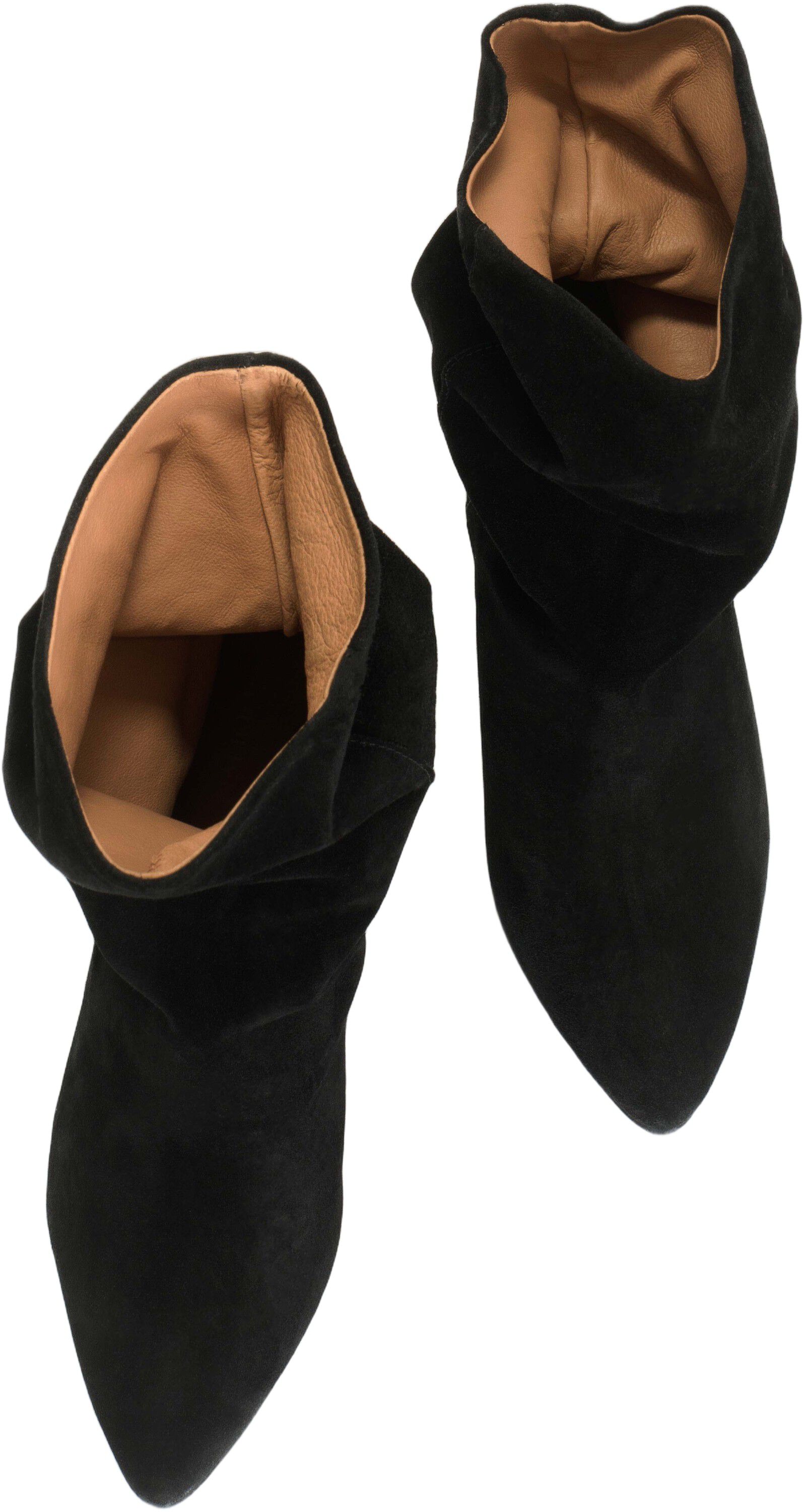 Vully 50 St&oslash;vlet