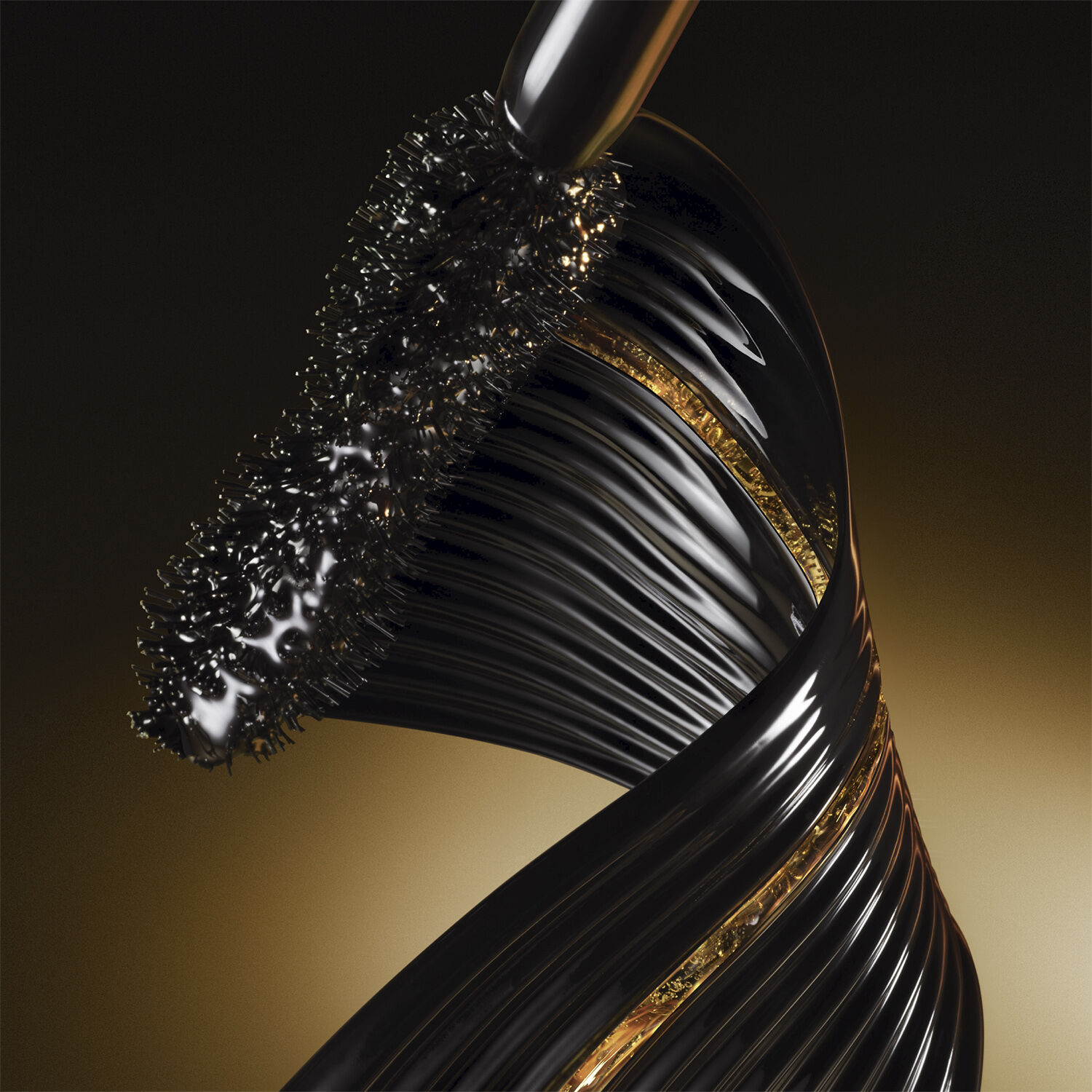 Lanc&ocirc;me Le 8 Hypn&ocirc;se Noir Grenat