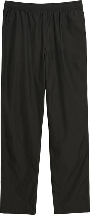 NEO pants