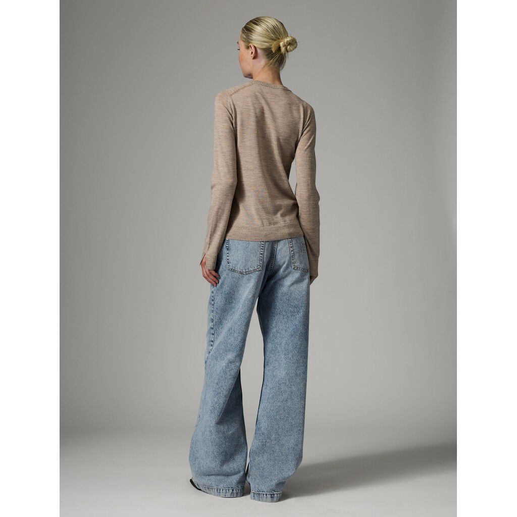 Luna - Daily Elements