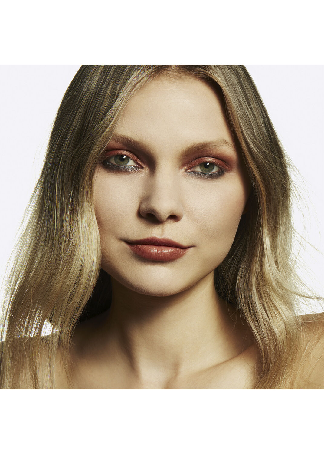 Pro Longwear Concealer