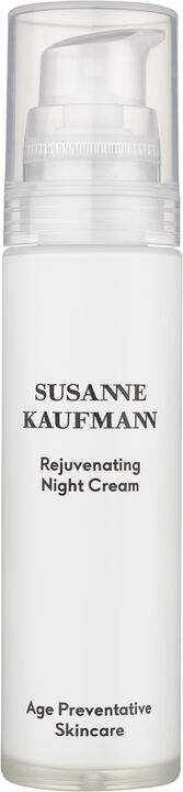 SK REJUVENATING NIGHT CREAM 50 ML