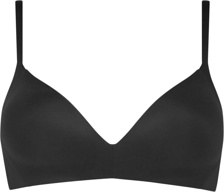 Body Make-up Soft Touch P EX