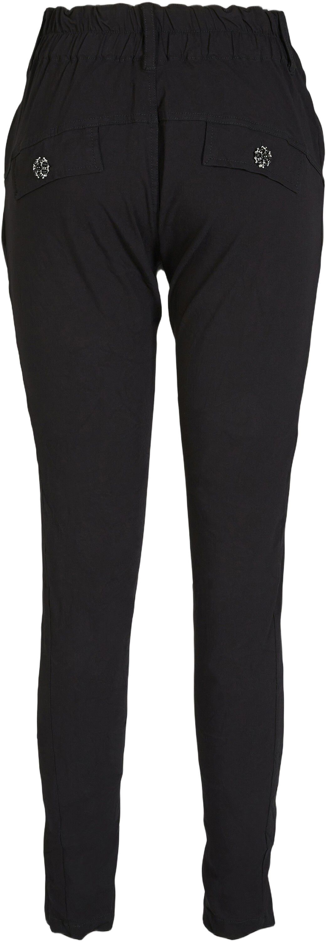 Trille Bia Trousers