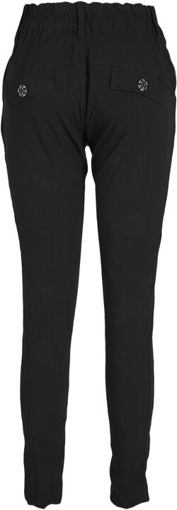 Trille Bia Trousers