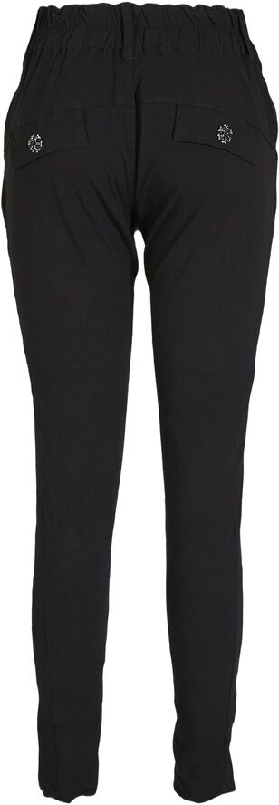 Trille Bia Trousers