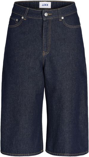 JXALINA BAGGY MW SHORTS R480 DNM LN