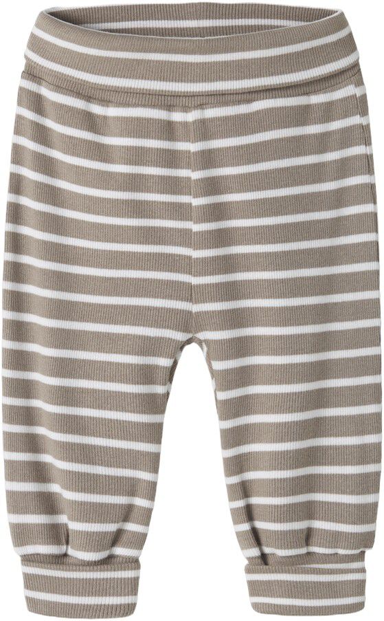 Nbmlanco Pant