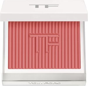 Creme Blush
