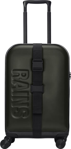 Texel Cabin Trolley W3