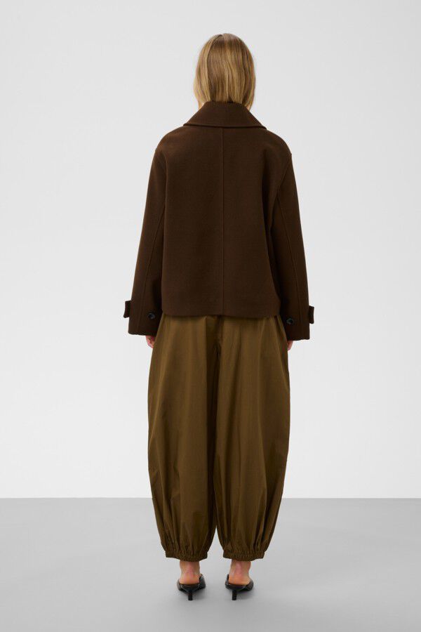 SLCanya Akeleje Jacket