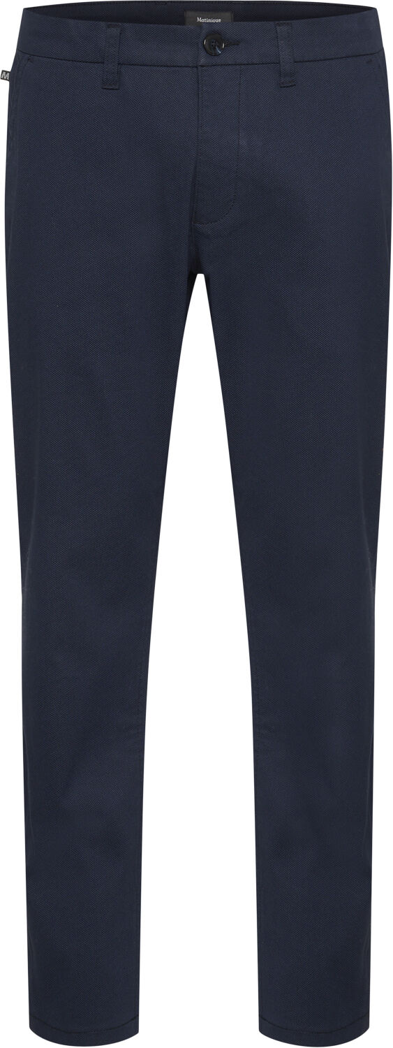MAparker Pant