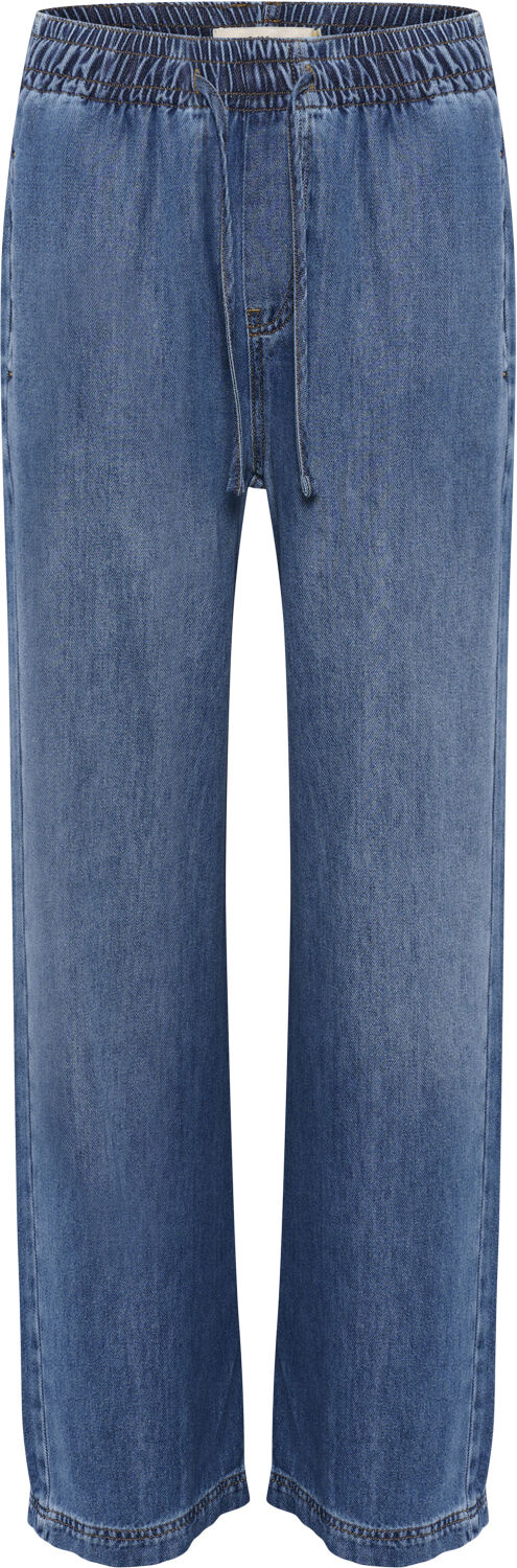 SophinaIW Pullon Pants