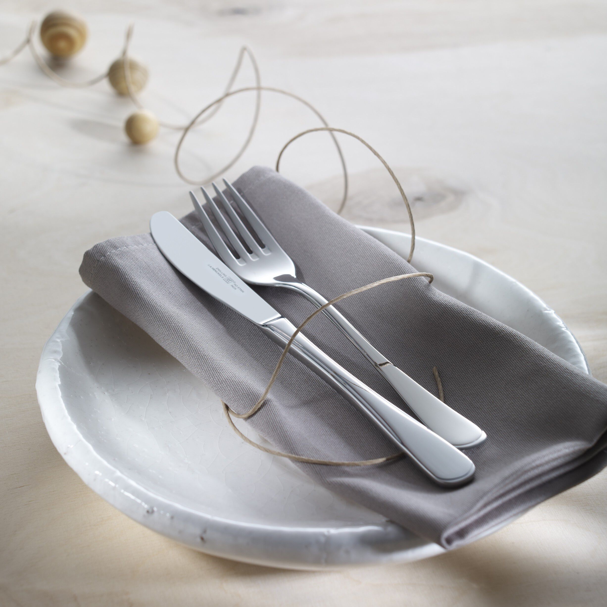 Jessica Bestik&aelig;ske 24 dele