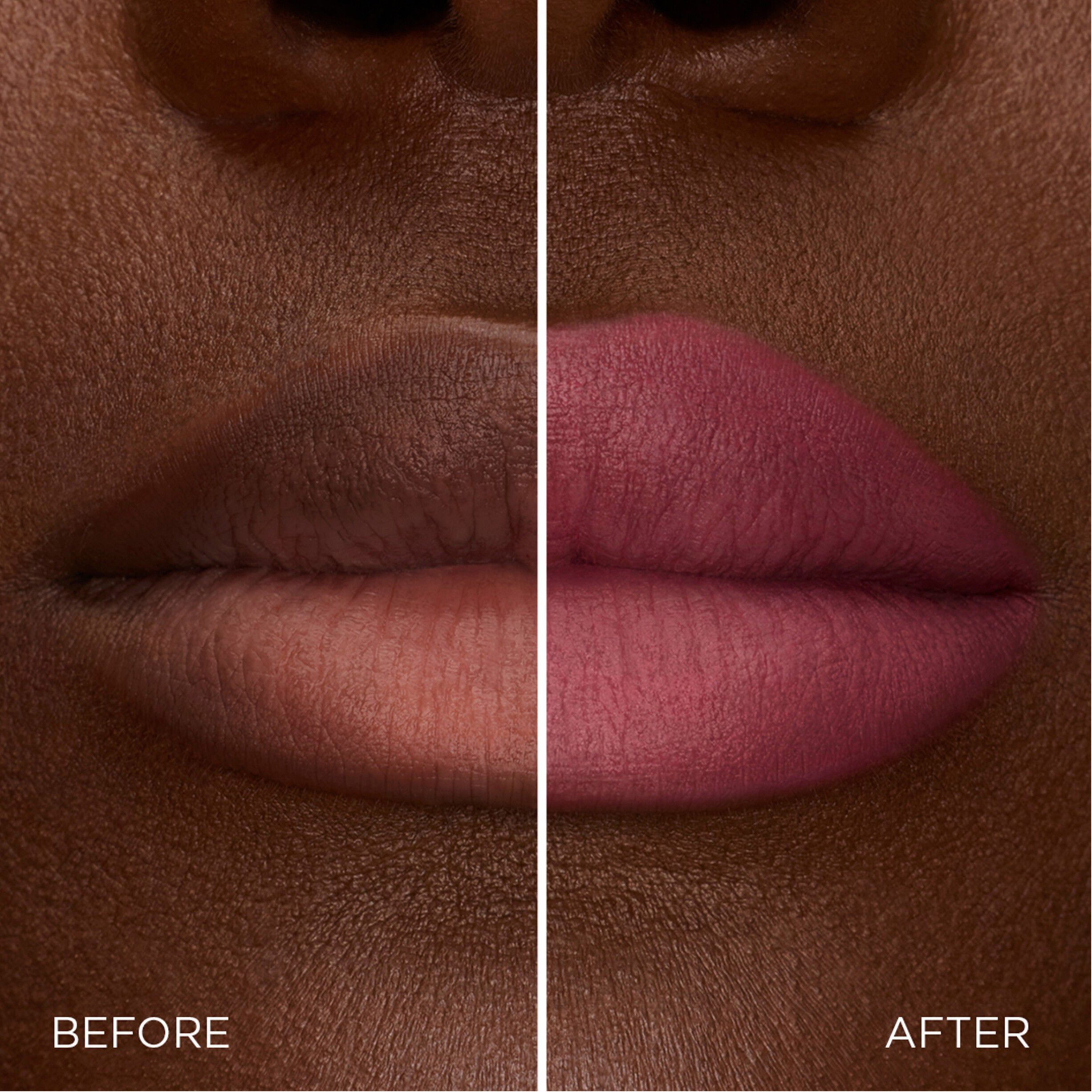 Lip Id&ocirc;le CuddleBlur