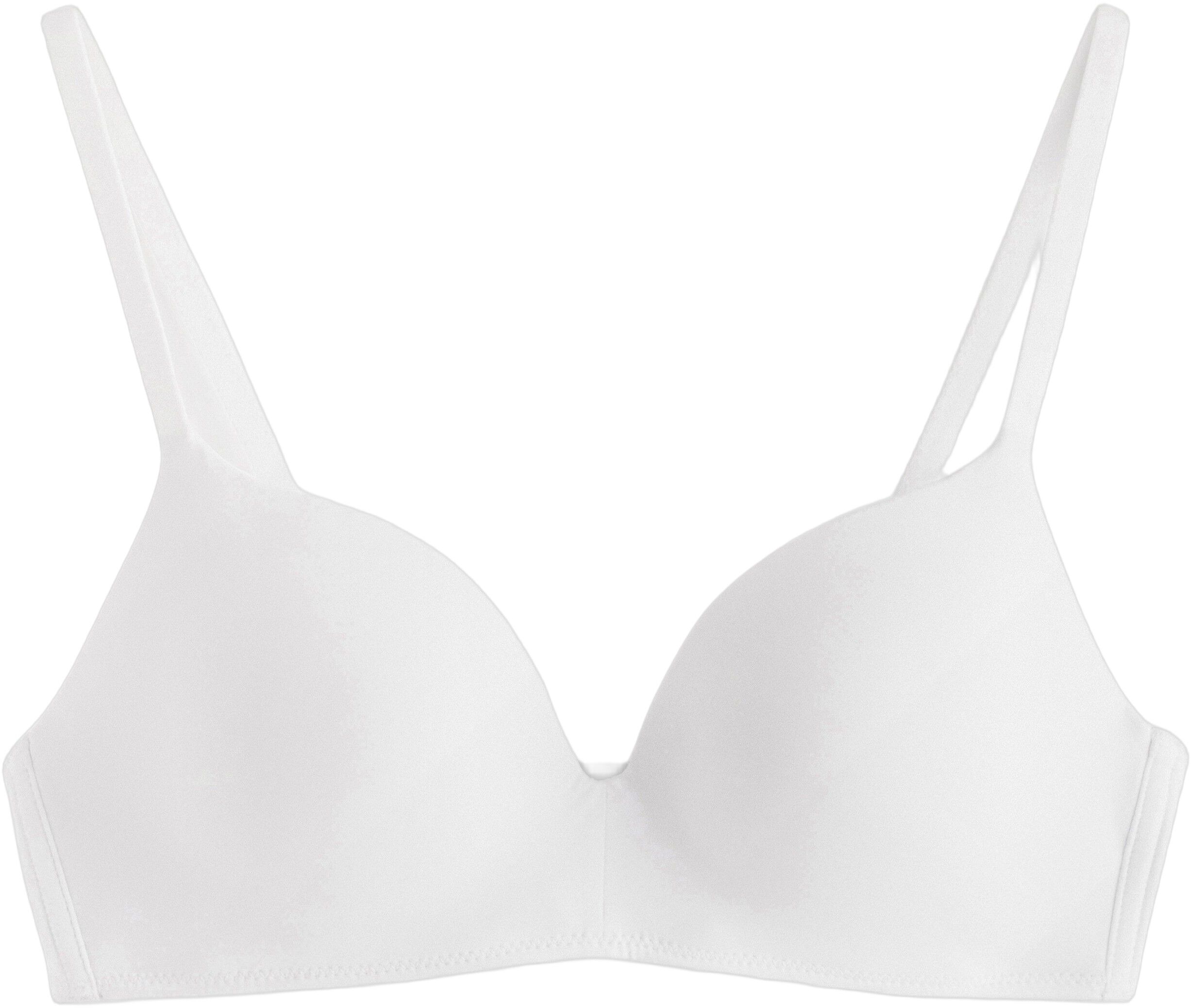 Flora bygel&oslash;s bh