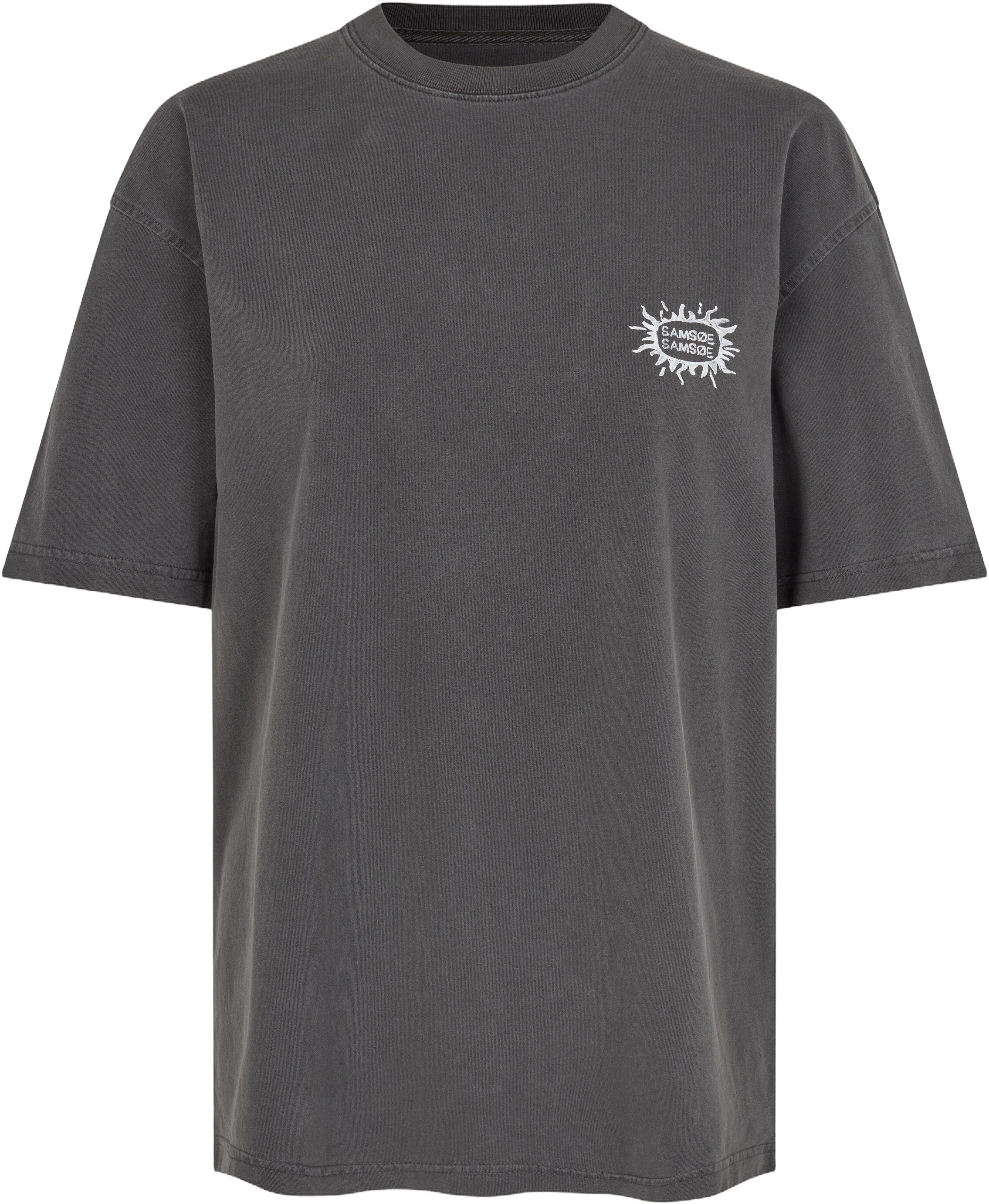 Sagergei t-shirt 15489