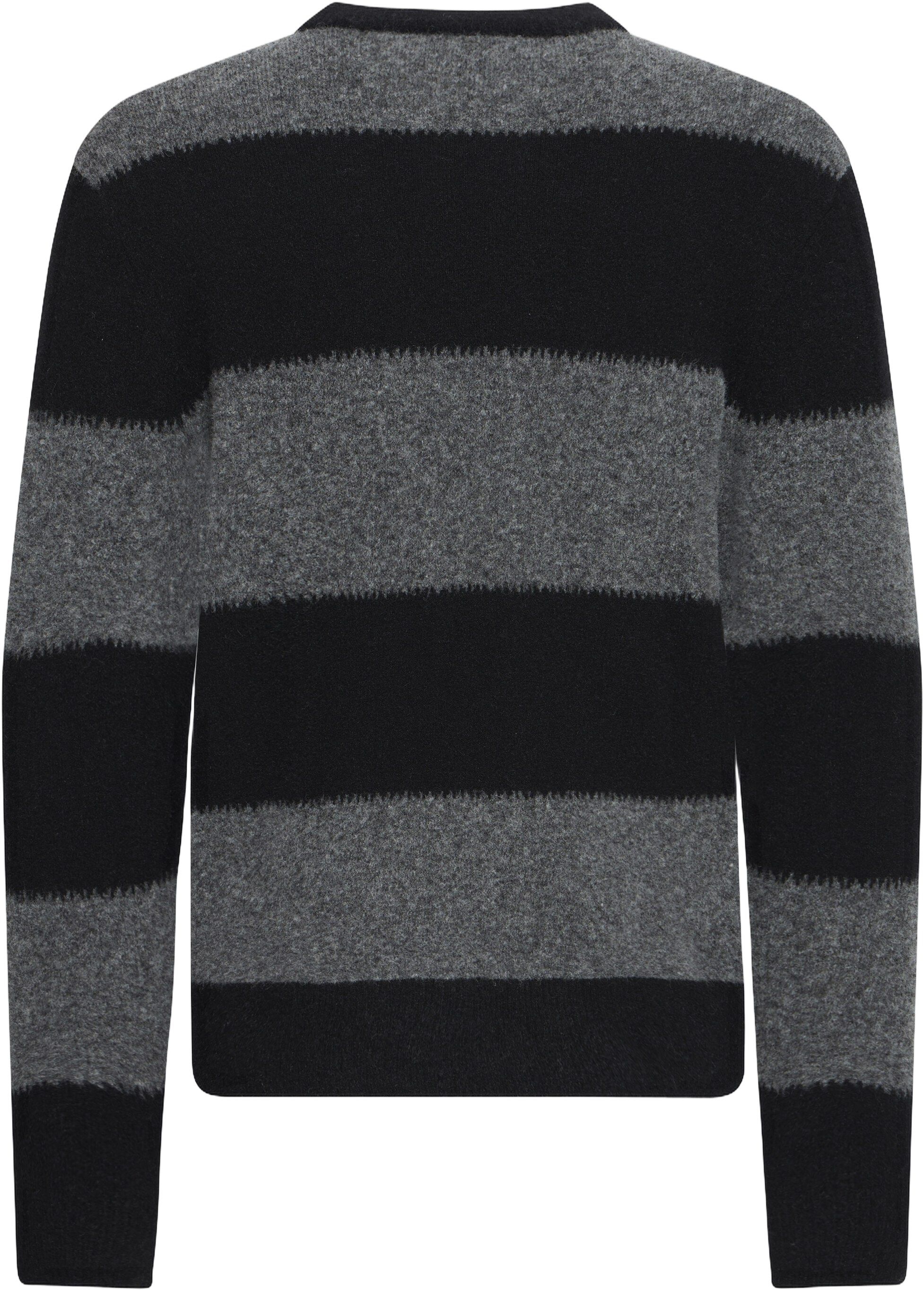 CFASGAR KNIT