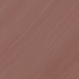 Wonder Blading Lip Stain Masque - HUSH