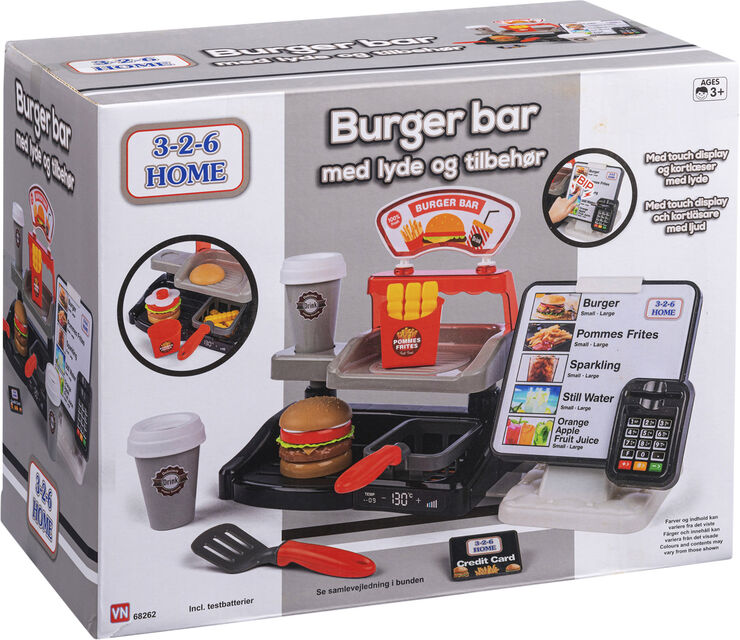 3-2-6 BURGERBARmLYD-TBH