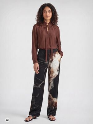 Elly Shirt