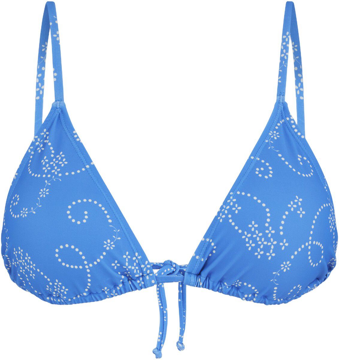 Anglaisia Bella Bikini Top