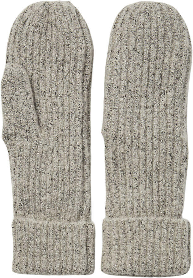 PCPYRON NEW MITTENS NOOS BC