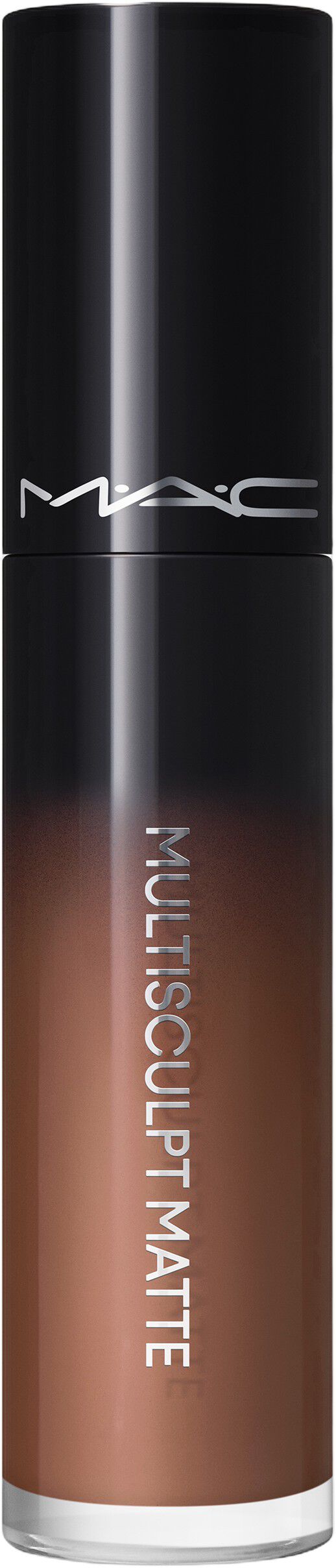 MULTISCULPT MATTE-BABY G 4.5ML/. 15F