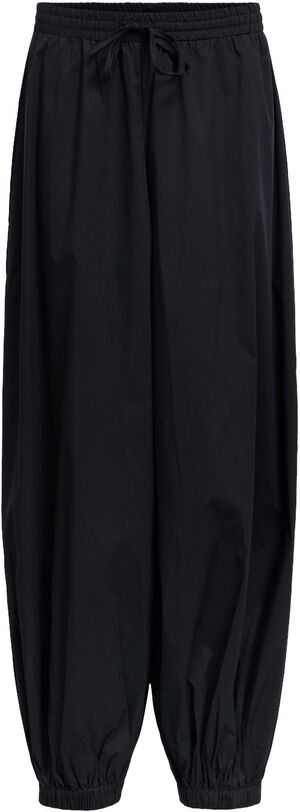 OBJPAIGE HAREM PANT E DIV