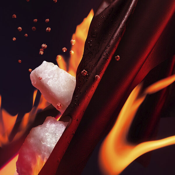 More Sex - Fragrance Collection of Emotions