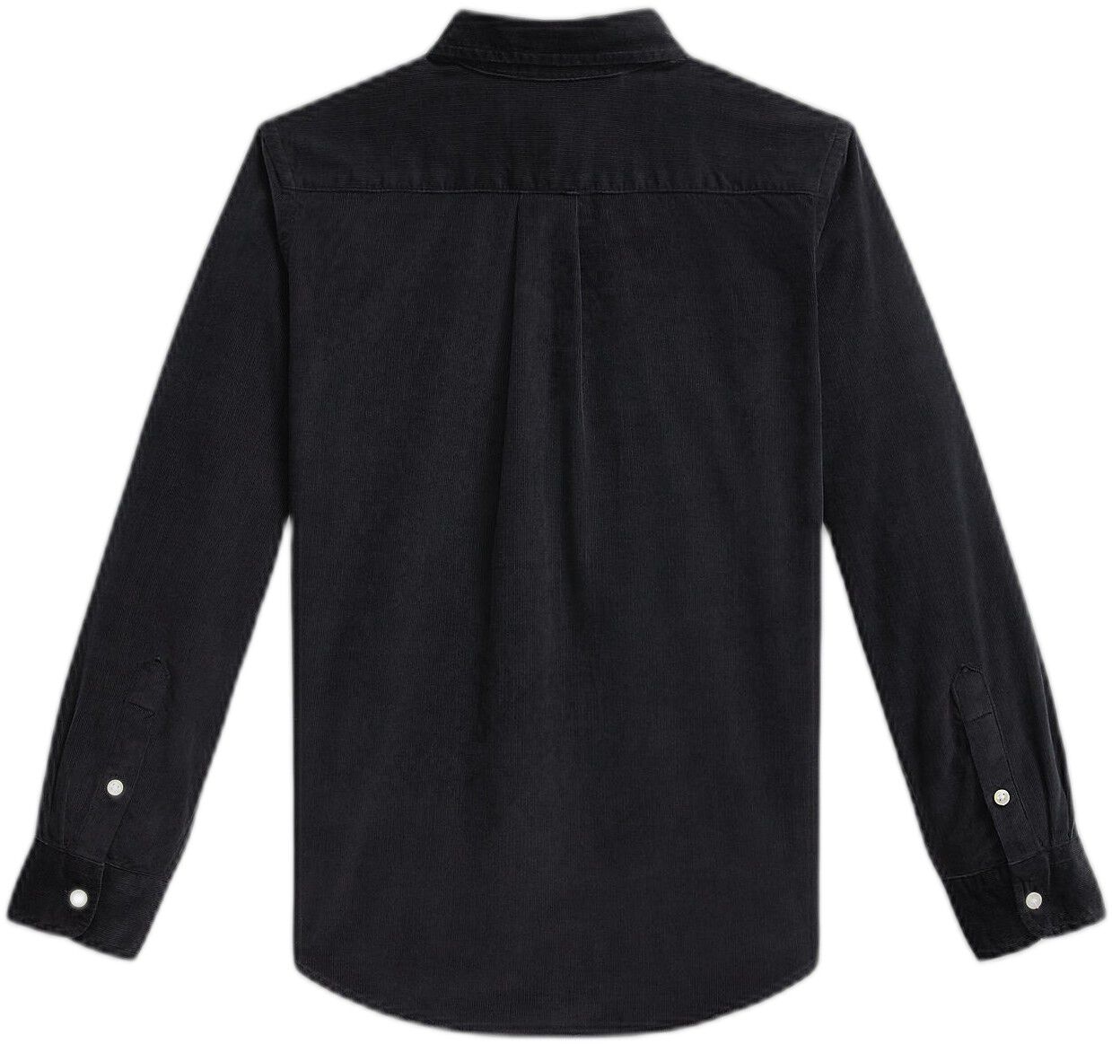 FINEWALE CORDUROY-CLBDPPC-SI-SPS