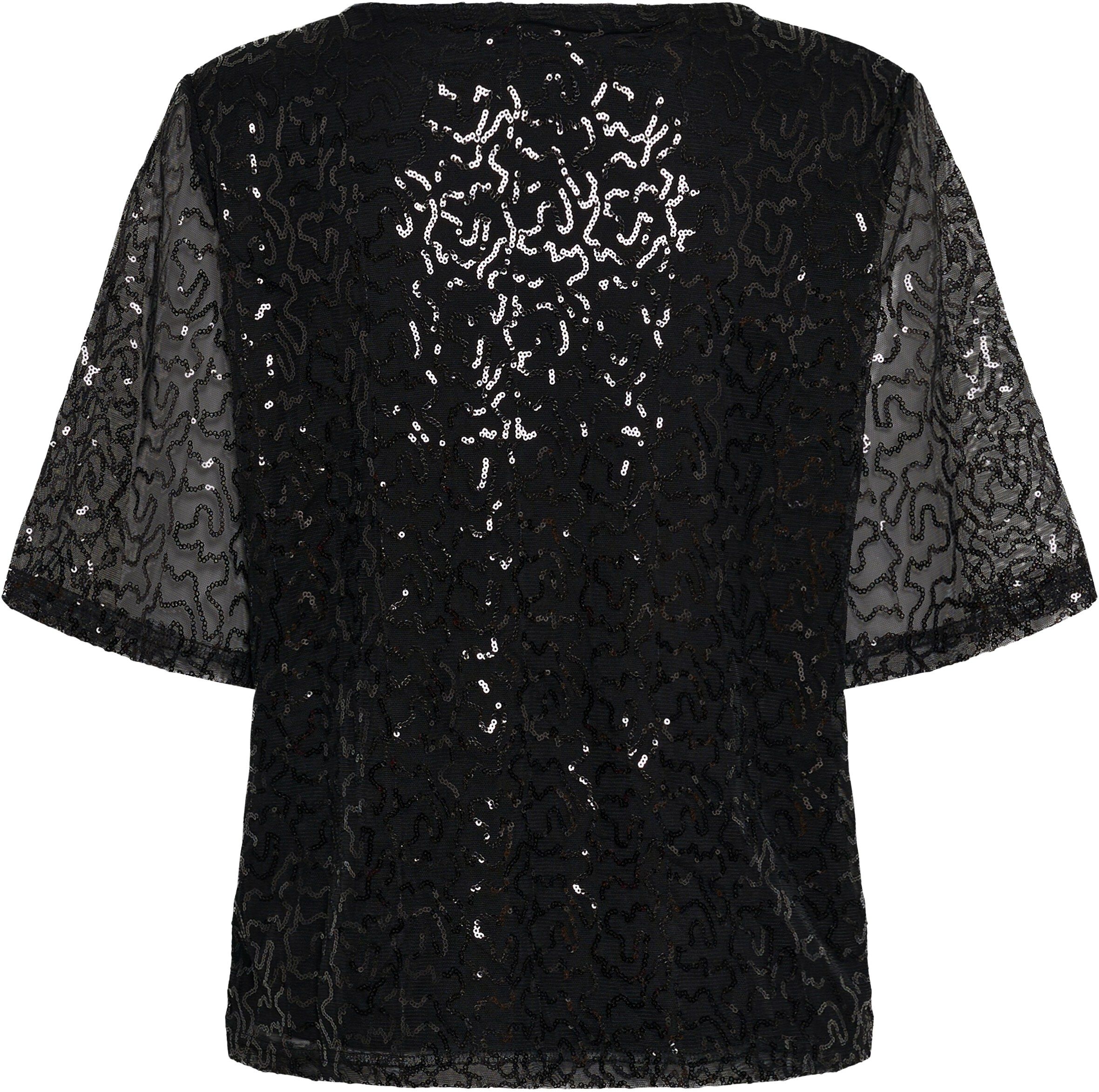 CRShima Blouse