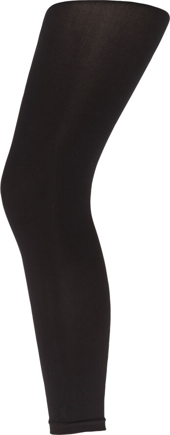 DECOY leggings microfiber 60 d