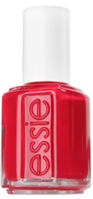 original nail polish