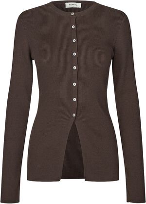 Uvismd cardigan