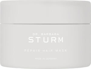Repair Hair Mask 200 ml