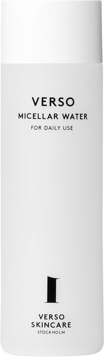 1 Micellar Water 200 ml.