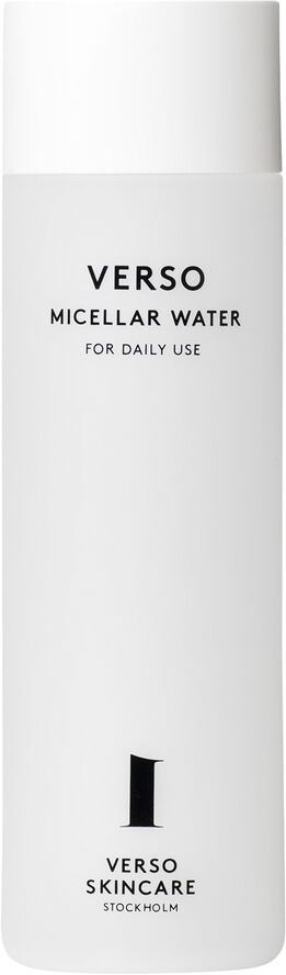 1 Micellar Water 200 ml.