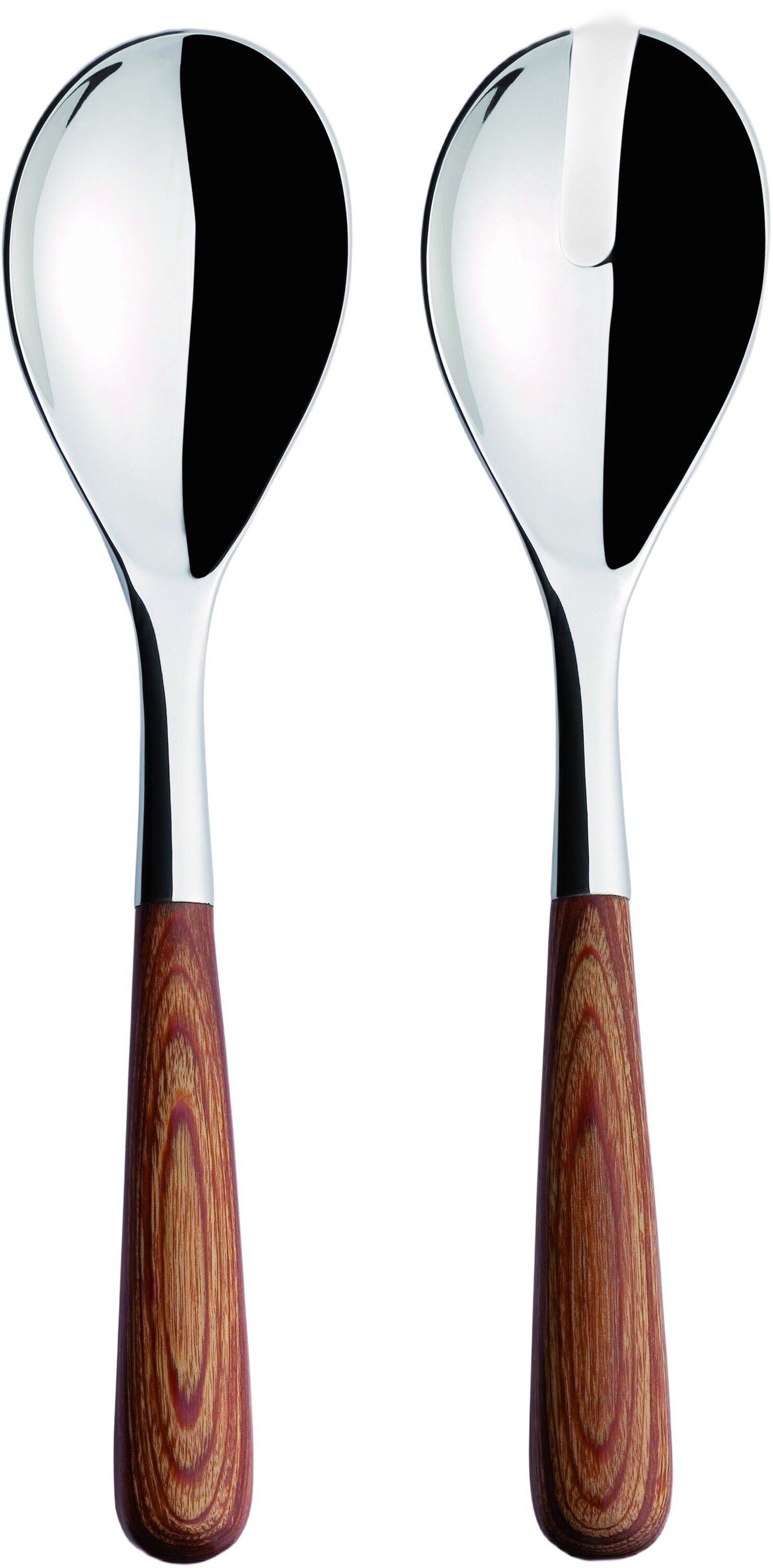 Piano 98 salat/serv. s&aelig;t