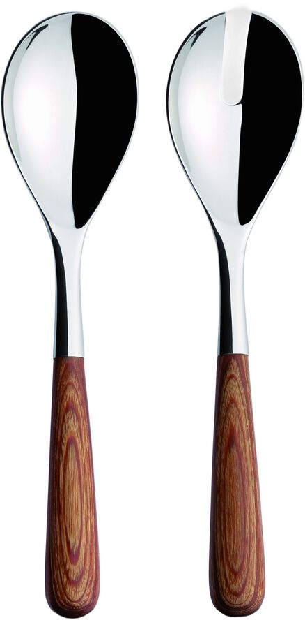 Piano 98 salat/serv. sæt