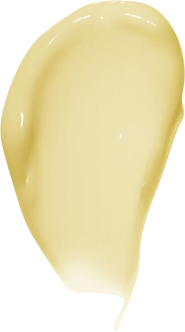 Vitamin Enriched Eye Base